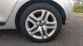 Renault Clio IV 0.9 TCe 90 Business - thumbnail 19