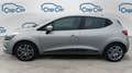 Renault Clio IV 0.9 TCe 90 Business - thumbnail 2