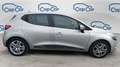 Renault Clio IV 0.9 TCe 90 Business - thumbnail 4