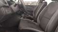 Renault Clio IV 0.9 TCe 90 Business - thumbnail 25