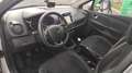 Renault Clio IV 0.9 TCe 90 Business - thumbnail 8