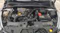 Renault Clio IV 0.9 TCe 90 Business - thumbnail 15