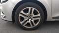 Renault Clio IV 0.9 TCe 90 Business - thumbnail 18