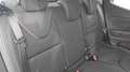 Renault Clio IV 0.9 TCe 90 Business - thumbnail 28