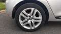 Renault Clio IV 0.9 TCe 90 Business - thumbnail 16