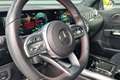 Mercedes-Benz GLA 250 e AMG Line -Stoelgeheugen- elek stoelen Grijs - thumbnail 14