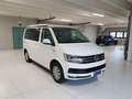 Volkswagen T6 California 2.0 TDI 150CV DSG Ocean Bianco - thumbnail 3