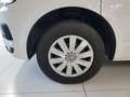 Volkswagen T6 California 2.0 TDI 150CV DSG Ocean Bianco - thumbnail 9