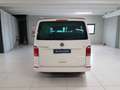 Volkswagen T6 California 2.0 TDI 150CV DSG Ocean Bianco - thumbnail 5