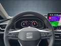 SEAT Leon Sportstourer FR e-Hybrid Nav/App/SHZ/Clima/ Blau - thumbnail 25