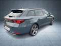 SEAT Leon Sportstourer FR e-Hybrid Nav/App/SHZ/Clima/ Blau - thumbnail 15