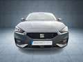 SEAT Leon Sportstourer FR e-Hybrid Nav/App/SHZ/Clima/ Blau - thumbnail 9