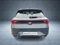 SEAT Leon Sportstourer FR e-Hybrid Nav/App/SHZ/Clima/ Blau - thumbnail 5
