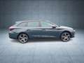 SEAT Leon Sportstourer FR e-Hybrid Nav/App/SHZ/Clima/ Blau - thumbnail 7