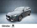 SEAT Leon Sportstourer FR e-Hybrid Nav/App/SHZ/Clima/ Blau - thumbnail 1