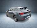 SEAT Leon Sportstourer FR e-Hybrid Nav/App/SHZ/Clima/ Blau - thumbnail 4