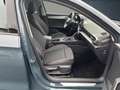 SEAT Leon Sportstourer FR e-Hybrid Nav/App/SHZ/Clima/ Blau - thumbnail 17