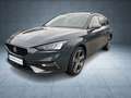 SEAT Leon Sportstourer FR e-Hybrid Nav/App/SHZ/Clima/ Blau - thumbnail 28