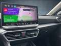 SEAT Leon Sportstourer FR e-Hybrid Nav/App/SHZ/Clima/ Blau - thumbnail 26