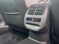 SEAT Leon Sportstourer FR e-Hybrid Nav/App/SHZ/Clima/ Blau - thumbnail 21