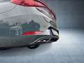 SEAT Leon Sportstourer FR e-Hybrid Nav/App/SHZ/Clima/ Blau - thumbnail 30