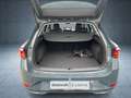 SEAT Leon Sportstourer FR e-Hybrid Nav/App/SHZ/Clima/ Blau - thumbnail 14