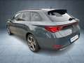 SEAT Leon Sportstourer FR e-Hybrid Nav/App/SHZ/Clima/ Blau - thumbnail 29