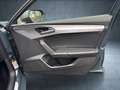 SEAT Leon Sportstourer FR e-Hybrid Nav/App/SHZ/Clima/ Blau - thumbnail 24
