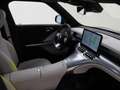 smart smart #1 Pro+ 66 kWh Adaptieve Cruise Control /LED /Sfeerve Zwart - thumbnail 18