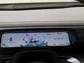 smart smart #1 Pro+ 66 kWh Adaptieve Cruise Control /LED /Sfeerve Zwart - thumbnail 4