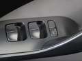smart smart #1 Pro+ 66 kWh Adaptieve Cruise Control /LED /Sfeerve Zwart - thumbnail 24