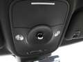 smart smart #1 Pro+ 66 kWh Adaptieve Cruise Control /LED /Sfeerve Zwart - thumbnail 20