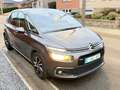 Citroen C4 SpaceTourer C4 Spacetourer 1.5 BlueHDi Shine S Grey - thumbnail 2