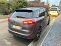 Citroen C4 SpaceTourer C4 Spacetourer 1.5 BlueHDi Shine S Grey - thumbnail 3