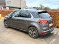 Citroen C4 SpaceTourer C4 Spacetourer 1.5 BlueHDi Shine S Grey - thumbnail 5