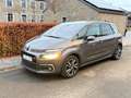 Citroen C4 SpaceTourer C4 Spacetourer 1.5 BlueHDi Shine S Grey - thumbnail 1