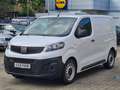 Fiat Scudo Kasten Basis L1 1.5 100PS Weiß - thumbnail 1