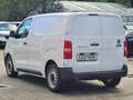 Fiat Scudo Kasten Basis L1 1.5 100PS Weiß - thumbnail 6