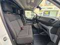 Fiat Scudo Kasten Basis L1 1.5 100PS Weiß - thumbnail 7