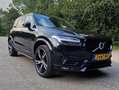 Volvo XC90 Volvo XC90 2.0 D5 R-Disegn polestar te kop 7pp Zwart - thumbnail 3