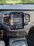 Volvo XC90 Volvo XC90 2.0 D5 R-Disegn polestar te kop 7pp Zwart - thumbnail 23