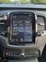 Volvo XC90 Volvo XC90 2.0 D5 R-Disegn polestar te kop 7pp Zwart - thumbnail 21