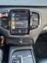 Volvo XC90 Volvo XC90 2.0 D5 R-Disegn polestar te kop 7pp Zwart - thumbnail 24