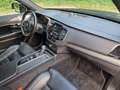 Volvo XC90 Volvo XC90 2.0 D5 R-Disegn polestar te kop 7pp Zwart - thumbnail 14