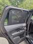 Volvo XC90 Volvo XC90 2.0 D5 R-Disegn polestar te kop 7pp Zwart - thumbnail 26