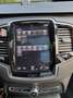 Volvo XC90 Volvo XC90 2.0 D5 R-Disegn polestar te kop 7pp Zwart - thumbnail 19