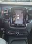 Volvo XC90 Volvo XC90 2.0 D5 R-Disegn polestar te kop 7pp Zwart - thumbnail 9