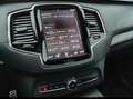Volvo XC90 Volvo XC90 2.0 D5 R-Disegn polestar te kop 7pp Zwart - thumbnail 12