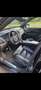 Volvo XC90 Volvo XC90 2.0 D5 R-Disegn polestar te kop 7pp Zwart - thumbnail 10