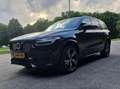 Volvo XC90 Volvo XC90 2.0 D5 R-Disegn polestar te kop 7pp Zwart - thumbnail 2